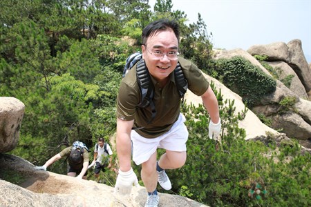 腾博会官网 - 诚信为本,专业效劳!