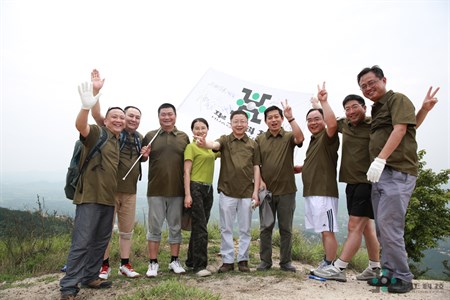 腾博会官网 - 诚信为本,专业效劳!