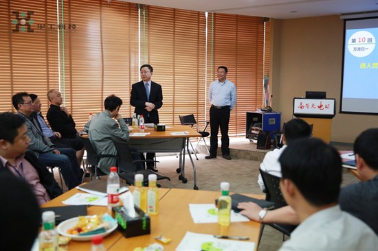 腾博会官网 - 诚信为本,专业效劳!