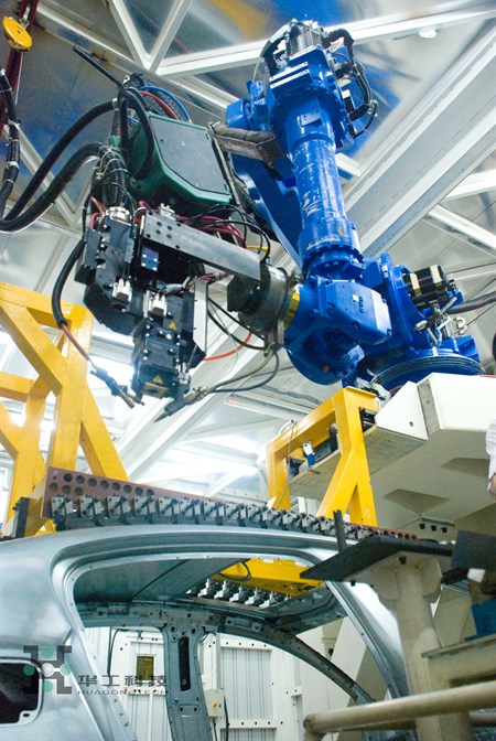 腾博会官网 - 诚信为本,专业效劳!