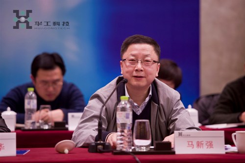 腾博会官网 - 诚信为本,专业效劳!