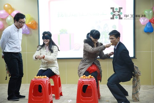 腾博会官网 - 诚信为本,专业效劳!