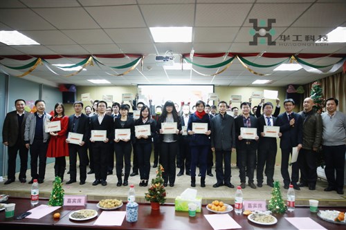 腾博会官网 - 诚信为本,专业效劳!