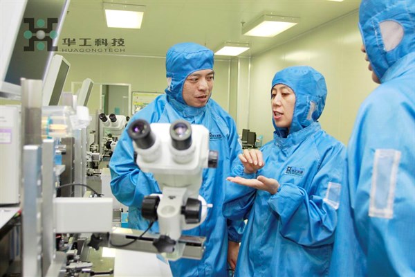 腾博会官网 - 诚信为本,专业效劳!