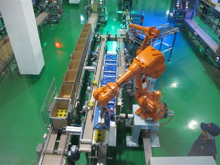 腾博会官网 - 诚信为本,专业效劳!