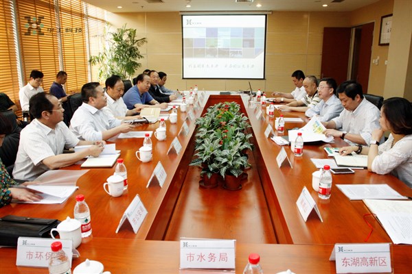 腾博会官网 - 诚信为本,专业效劳!