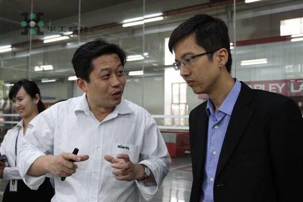 腾博会官网 - 诚信为本,专业效劳!