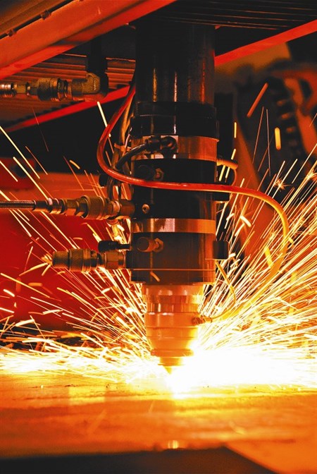 腾博会官网 - 诚信为本,专业效劳!