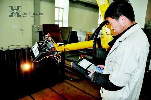 腾博会官网 - 诚信为本,专业效劳!