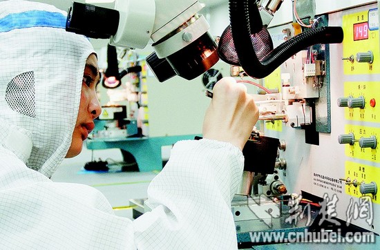 腾博会官网 - 诚信为本,专业效劳!