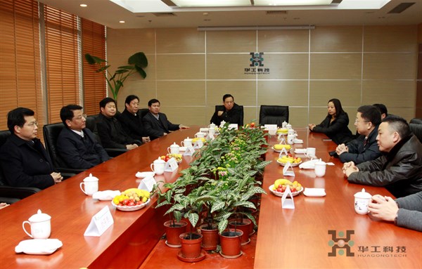 腾博会官网 - 诚信为本,专业效劳!