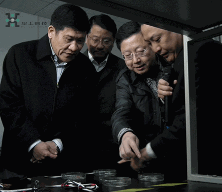 腾博会官网 - 诚信为本,专业效劳!