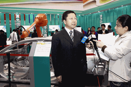 腾博会官网 - 诚信为本,专业效劳!