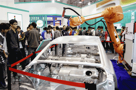 腾博会官网 - 诚信为本,专业效劳!