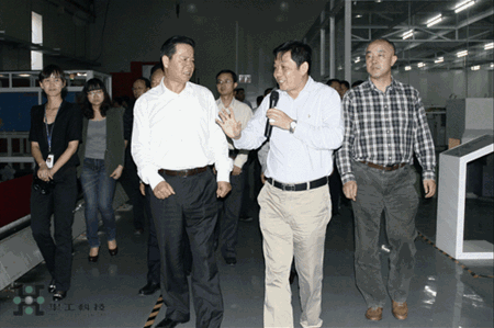 腾博会官网 - 诚信为本,专业效劳!