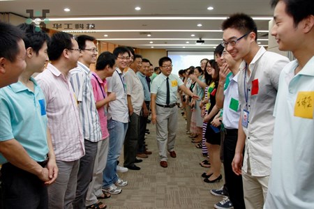 腾博会官网 - 诚信为本,专业效劳!