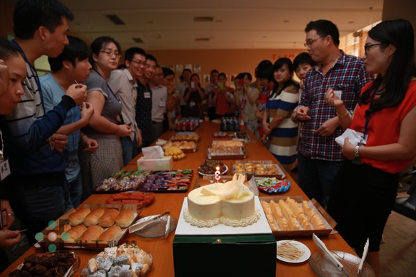 腾博会官网 - 诚信为本,专业效劳!