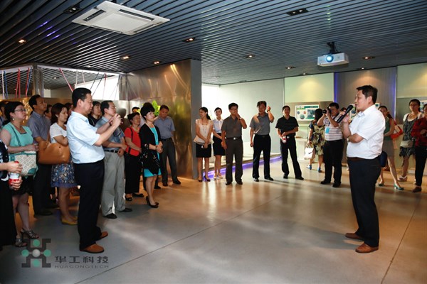 腾博会官网 - 诚信为本,专业效劳!