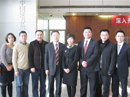 腾博会官网 - 诚信为本,专业效劳!