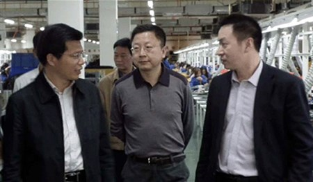 腾博会官网 - 诚信为本,专业效劳!