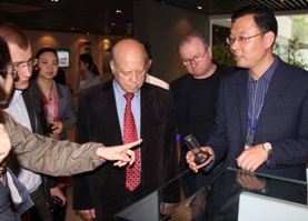 腾博会官网 - 诚信为本,专业效劳!