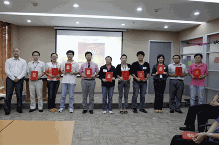 腾博会官网 - 诚信为本,专业效劳!