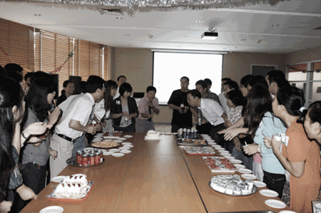 腾博会官网 - 诚信为本,专业效劳!