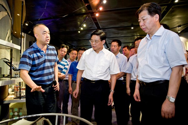 腾博会官网 - 诚信为本,专业效劳!