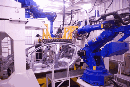 腾博会官网 - 诚信为本,专业效劳!