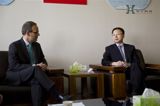 腾博会官网 - 诚信为本,专业效劳!