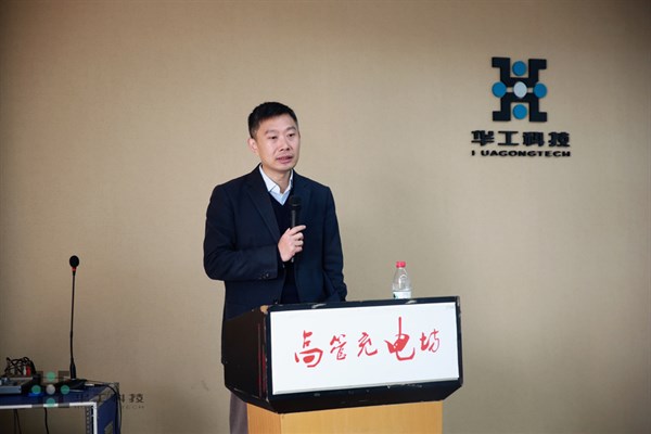 腾博会官网 - 诚信为本,专业效劳!