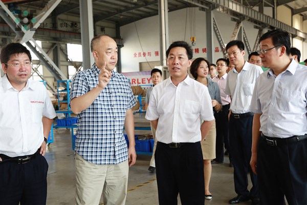 腾博会官网 - 诚信为本,专业效劳!