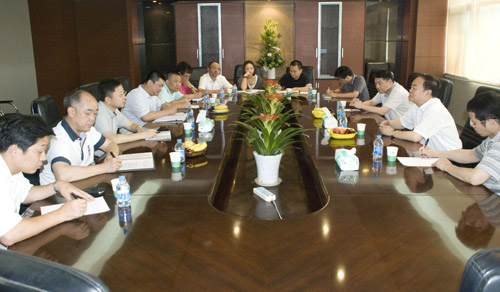 腾博会官网 - 诚信为本,专业效劳!