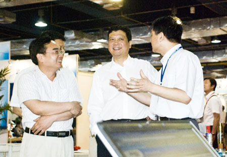 腾博会官网 - 诚信为本,专业效劳!