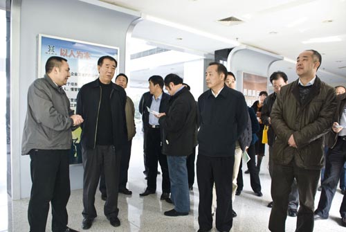 腾博会官网 - 诚信为本,专业效劳!