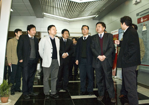 腾博会官网 - 诚信为本,专业效劳!