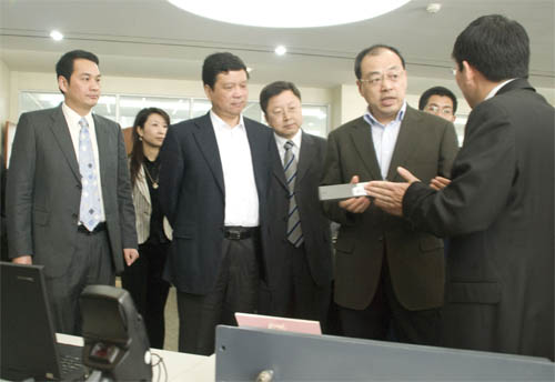 腾博会官网 - 诚信为本,专业效劳!