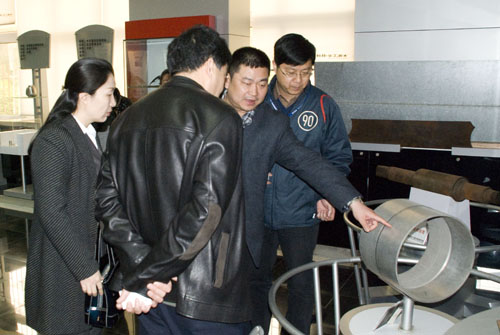 腾博会官网 - 诚信为本,专业效劳!