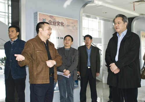 腾博会官网 - 诚信为本,专业效劳!