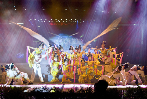 腾博会官网 - 诚信为本,专业效劳!