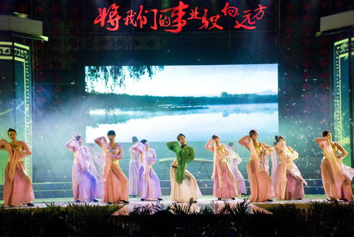 腾博会官网 - 诚信为本,专业效劳!