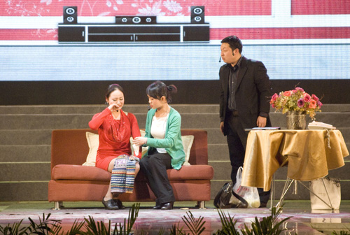 腾博会官网 - 诚信为本,专业效劳!