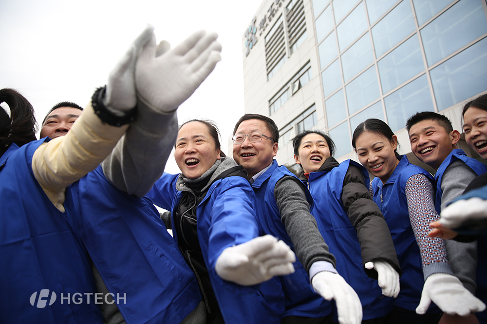 腾博会官网 - 诚信为本,专业效劳!