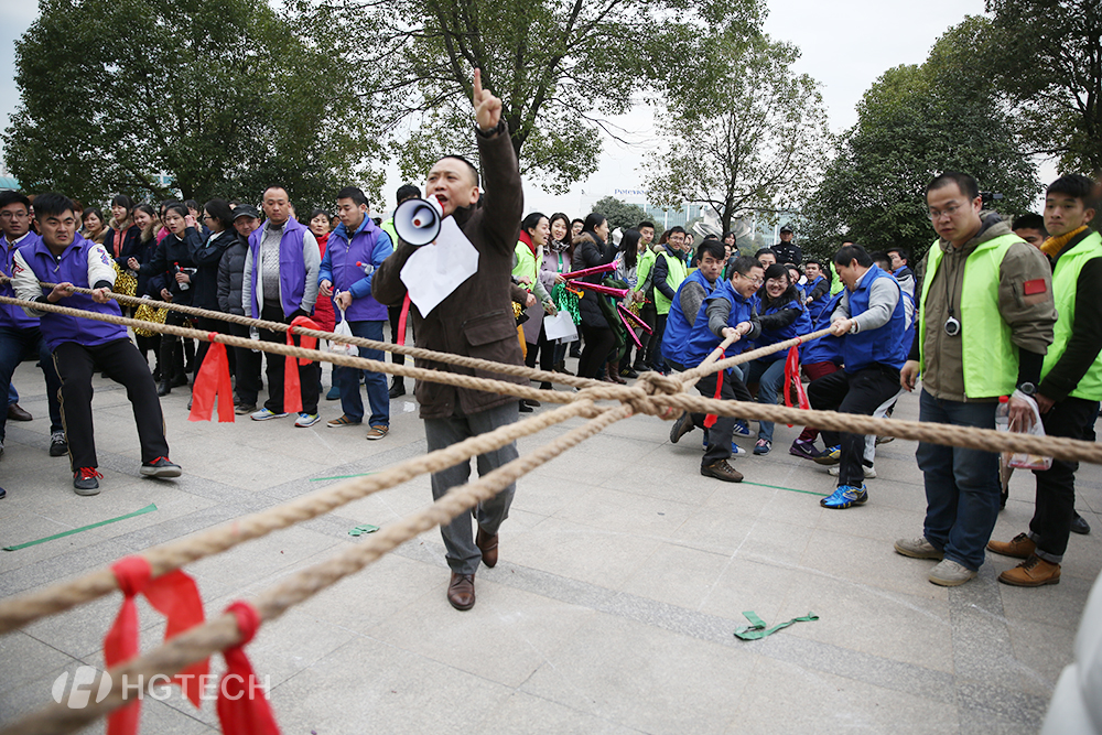腾博会官网 - 诚信为本,专业效劳!