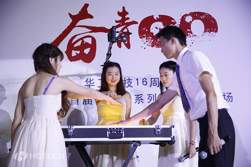 腾博会官网 - 诚信为本,专业效劳!