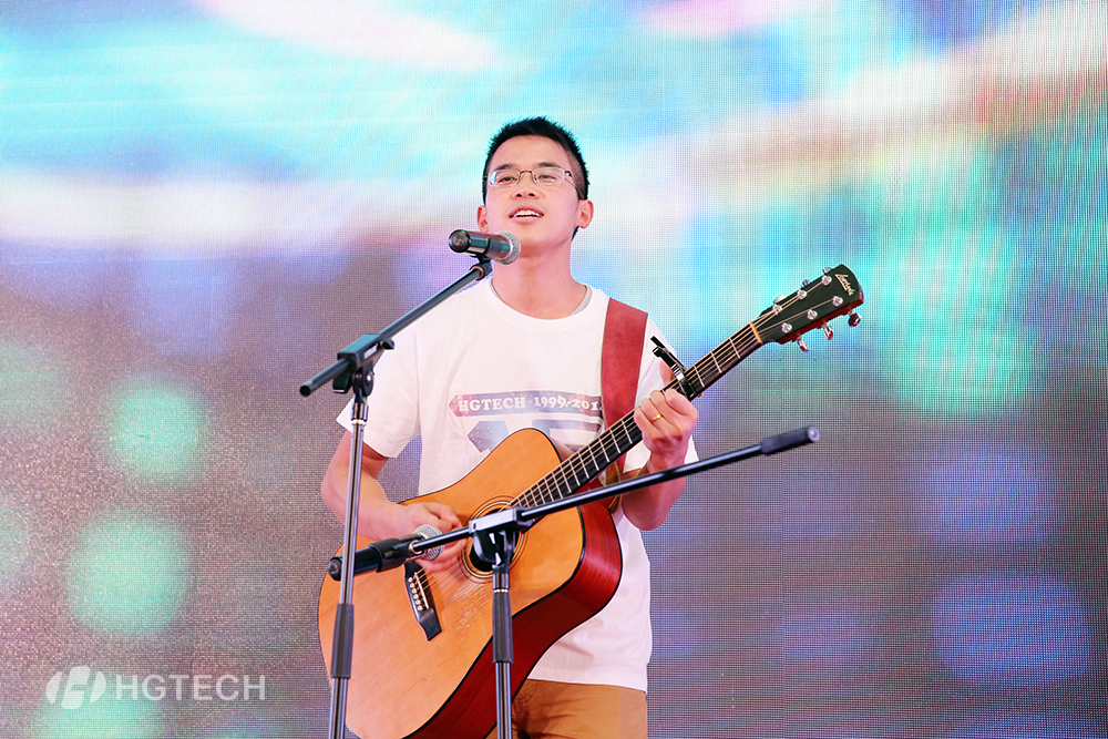 腾博会官网 - 诚信为本,专业效劳!