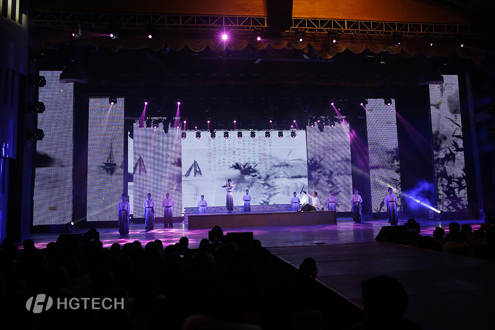 腾博会官网 - 诚信为本,专业效劳!