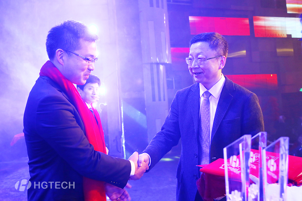 腾博会官网 - 诚信为本,专业效劳!