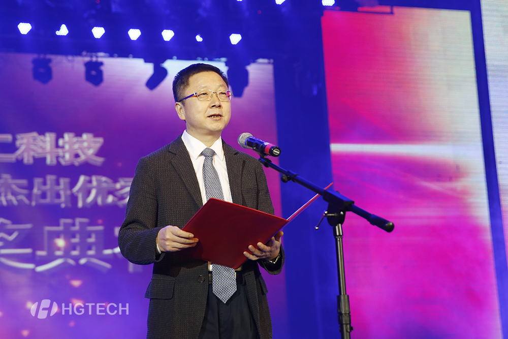 腾博会官网 - 诚信为本,专业效劳!