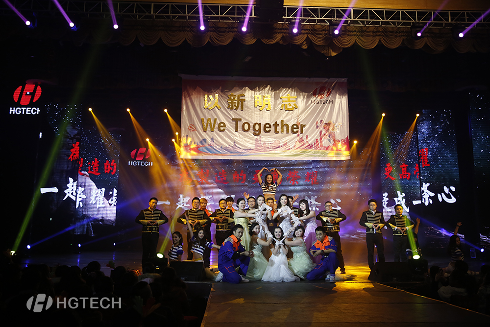 腾博会官网 - 诚信为本,专业效劳!